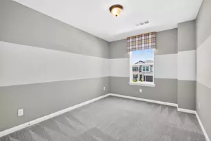[Address not provided], Forney, TX 75126 - Photo 17