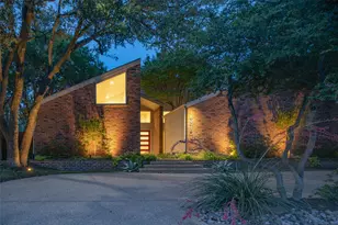 6918 Chevy Chase Ave, Dallas, TX 75225 - Photo 19