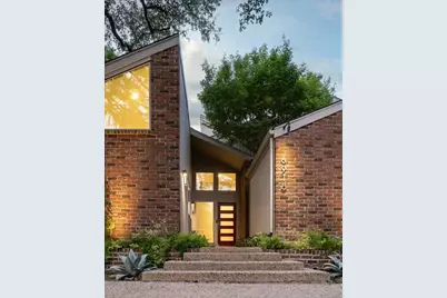 6918 Chevy Chase Avenue, Dallas, TX 75225 - Photo 1