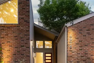 6918 Chevy Chase Ave, Dallas, TX 75225 - Photo 1