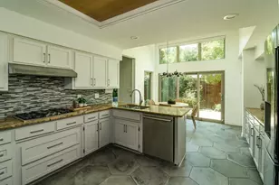 6918 Chevy Chase Ave, Dallas, TX 75225 - Photo 7