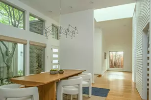 6918 Chevy Chase Ave, Dallas, TX 75225 - Photo 9