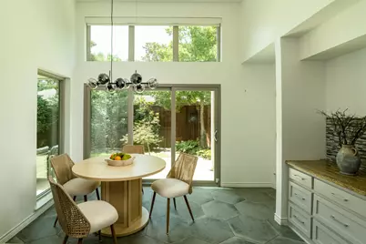 6918 Chevy Chase Avenue, Dallas, TX 75225 - Photo 7