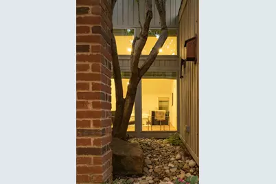 6918 Chevy Chase Avenue, Dallas, TX 75225 - Photo 3