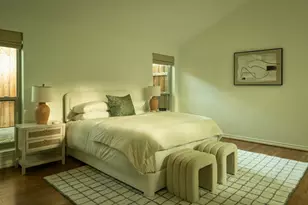 6918 Chevy Chase Ave, Dallas, TX 75225 - Photo 11