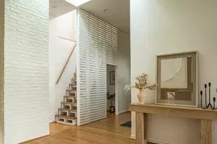 6918 Chevy Chase Ave, Dallas, TX 75225 - Photo 17