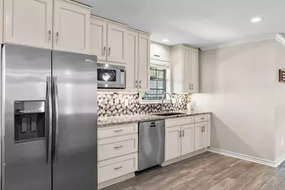 1674 Fm 36 S, Caddo Mills, TX 75135 - Photo 13