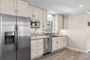 1674 Fm 36 S, Caddo Mills, TX 75135 - Photo 13