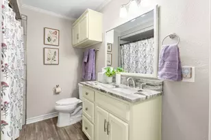 1674 Fm 36 S, Caddo Mills, TX 75135 - Photo 17