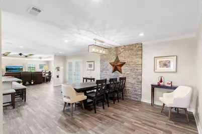 1674 Fm 36 S, Caddo Mills, TX 75135 - Photo 15