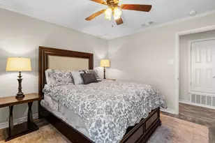 1674 Fm 36 S, Caddo Mills, TX 75135 - Photo 19