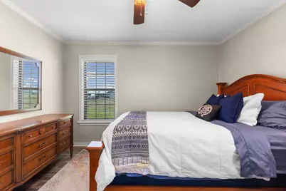 1674 Fm 36 S, Caddo Mills, TX 75135 - Photo 21
