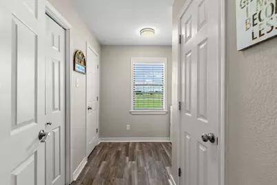 1674 Fm 36 S, Caddo Mills, TX 75135 - Photo 27