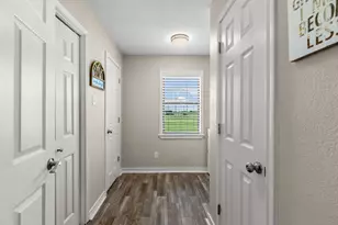 1674 Fm 36 S, Caddo Mills, TX 75135 - Photo 27