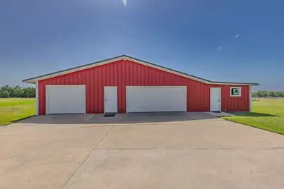 1674 Fm 36 S, Caddo Mills, TX 75135 - Photo 35