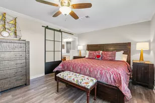 1674 Fm 36 S, Caddo Mills, TX 75135 - Photo 23