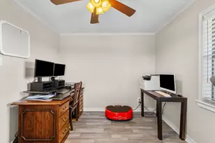 1674 Fm 36 S, Caddo Mills, TX 75135 - Photo 31