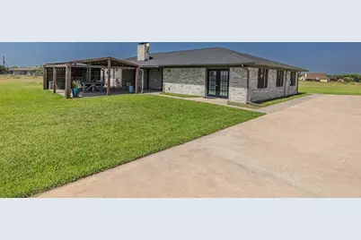 1674 Fm 36 S, Caddo Mills, TX 75135 - Photo 33