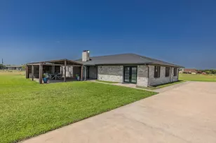 1674 Fm 36 S, Caddo Mills, TX 75135 - Photo 33