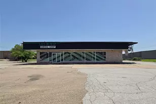 1441 Shannon, Sulphur Springs, TX 75482 - Photo 1
