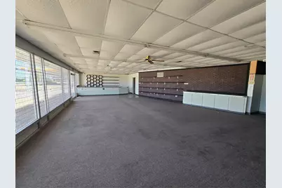 1441 Shannon, Sulphur Springs, TX 75482 - Photo 5
