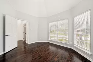 13075 Janet Drive, Frisco, TX 75033 - Photo 3