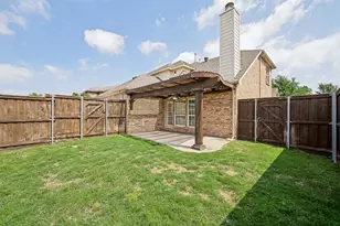 13075 Janet Drive, Frisco, TX 75033 - Photo 29