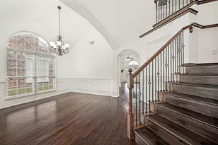 13075 Janet Drive, Frisco, TX 75033 - Photo 5