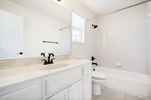 13075 Janet Drive, Frisco, TX 75033 - Photo 25