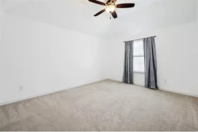 13075 Janet Drive, Frisco, TX 75033 - Photo 21