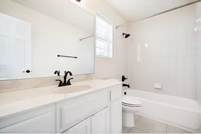 13075 Janet Drive, Frisco, TX 75033 - Photo 23