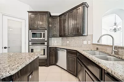 13075 Janet Drive, Frisco, TX 75033 - Photo 13