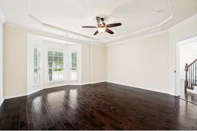 13075 Janet Drive, Frisco, TX 75033 - Photo 17