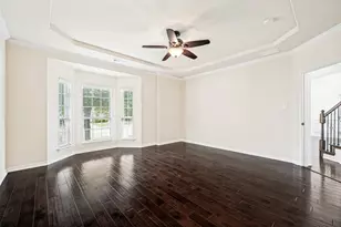 13075 Janet Drive, Frisco, TX 75033 - Photo 17