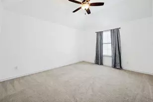 13075 Janet Drive, Frisco, TX 75033 - Photo 23