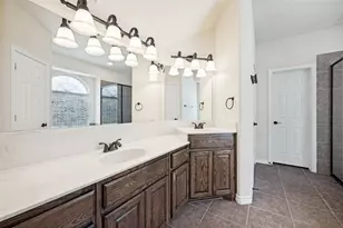 13075 Janet Drive, Frisco, TX 75033 - Photo 19
