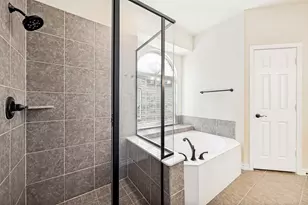 13075 Janet Drive, Frisco, TX 75033 - Photo 21