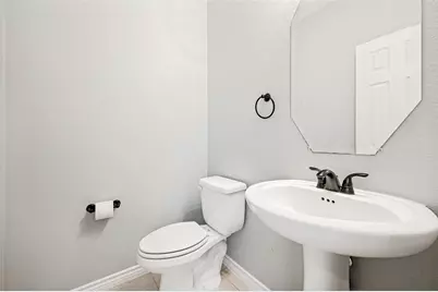 13075 Janet Drive, Frisco, TX 75033 - Photo 15