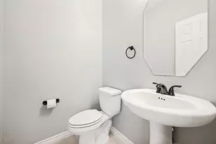 13075 Janet Drive, Frisco, TX 75033 - Photo 15