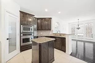 13075 Janet Drive, Frisco, TX 75033 - Photo 13