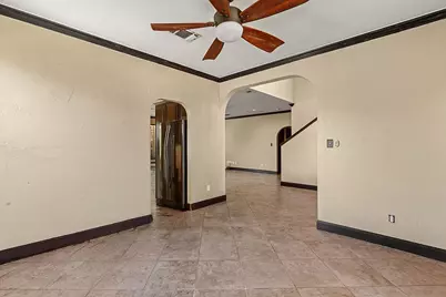 800 Joshua Drive, Burleson, TX 76028 - Photo 15
