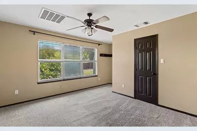 800 Joshua Drive, Burleson, TX 76028 - Photo 21