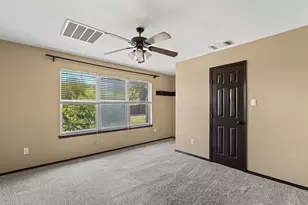 800 Joshua Dr, Burleson, TX 76028 - Photo 21
