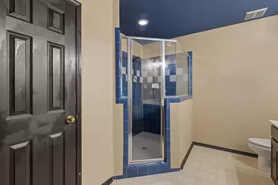 800 Joshua Drive, Burleson, TX 76028 - Photo 19