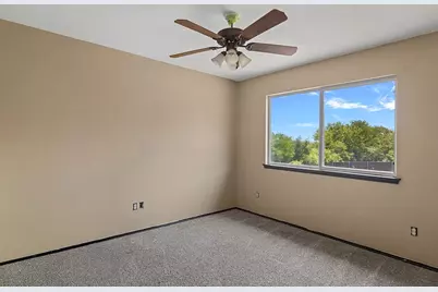 800 Joshua Drive, Burleson, TX 76028 - Photo 23