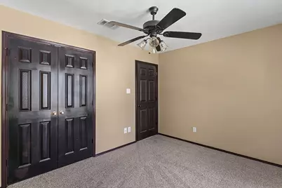 800 Joshua Drive, Burleson, TX 76028 - Photo 25