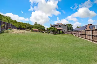 800 Joshua Drive, Burleson, TX 76028 - Photo 31