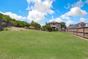 800 Joshua Dr, Burleson, TX 76028 - Photo 31