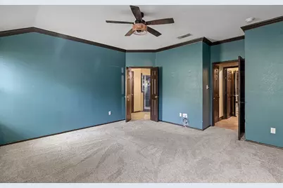 800 Joshua Drive, Burleson, TX 76028 - Photo 17
