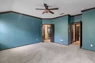 800 Joshua Dr, Burleson, TX 76028 - Photo 17